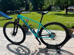 Specialized chisel, Fietsen en Brommers, Gebruikt, Hardtail, Dames, Ophalen