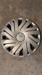 Citroën C1 Wieldop - Origineel, Ophalen of Verzenden, Gebruikt