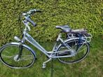 TOPPER VAN DE MAAND   een hele super nette gebruikte fiets, 51 tot 55 cm, Ophalen of Verzenden, Zo goed als nieuw, Batavus