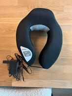 Nekmassage apparaat, Sport en Fitness, Massageproducten, Ophalen of Verzenden, Gebruikt, Apparaat