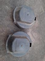 peugeot 205 CABRIO koplamp afdekkap SATURNUS, Auto-onderdelen, Ophalen of Verzenden, Gebruikt, Peugeot