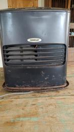 Tayosan SRE 3001 laserkachel, Huis en Inrichting, Kachels, Ophalen, Gebruikt, Overige brandstoffen, Petroleumkachel