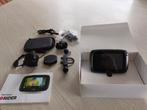 TomTom rider 550, Motoren, Accessoires | Navigatiesystemen, Ophalen, Zo goed als nieuw