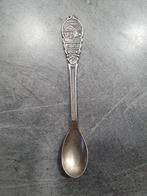 lepeltje Baarn - VKF Vakantie Kinderfeest Baarn - X Sola 100, Ophalen of Verzenden