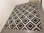 Vloerkleed maroc by Fred van Leer, Huis en Inrichting, Ophalen, Zo goed als nieuw, Rechthoekig, 200 cm of meer