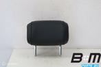 Hoofdsteun leder midden achterbank VW Arteon 3G8885900B, Gebruikt