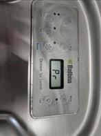 ‼️ZEER MOOIE BALBOA SPA ️, Ophalen of Verzenden, Nieuw, Filter