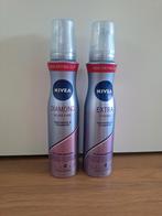 Nivea haarverzorging, Sieraden, Tassen en Uiterlijk, Uiterlijk | Haarverzorging, Ophalen of Verzenden, Nieuw, Gel, Wax, Haarlak of Mousse