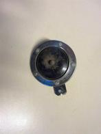 Yamaha XJ750 toeter claxon hoorn horn XJ 750 Seca XJ900 11M, Ophalen of Verzenden