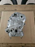 Versnellingsbakdeksel nieuw Porsche 911 (76-86), Ophalen of Verzenden, Nieuw, Porsche