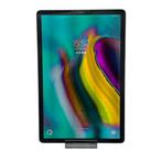 Samsung Galaxy Tab S5e 64GB Zwart | In Nette Staat, Samsung, Gebruikt, Support@Samsung.com, 129, Samsung-ro, Yeongtong-gu
Suwon-si, Gyeonggi-do 16677
South Korea