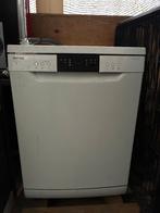 Vrijstaande vaatwasser Koenic KDW 60111, Witgoed en Apparatuur, Vaatwasmachines, Ophalen, Gebruikt, Vrijstaand, 85 tot 90 cm