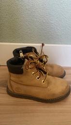 Timberland 24, Ophalen of Verzenden, Gebruikt, Jongen, Schoenen