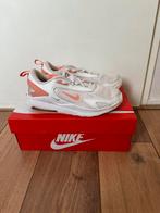 Nike AirMax maat 35, Kinderen en Baby's, Jongen of Meisje, Gebruikt, Ophalen of Verzenden, Nike