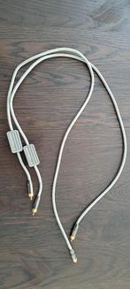 Mit terminator 4 interlink kabel, Ophalen of Verzenden, Gebruikt, Minder dan 2 meter, Interlink-kabel