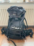 Macpac Rugzak, Ophalen, Gebruikt, Rugzak