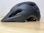 Fiets helm Giro mtb!!, Ophalen, Zo goed als nieuw, Heer of Dame