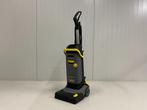 KARCHER SCHROBMACHINE BR 30/4 C 2016, Ophalen of Verzenden, Gebruikt, Schrobmachine