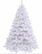 Triumph Tree Camden Wit 215, Diversen, Kerst, Ophalen, Zo goed als nieuw
