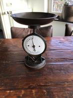 Weegschaal, Ophalen of Verzenden