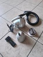 mini stofzuiger princess 600 watt, Verzenden, Stofzuiger, Zo goed als nieuw, Minder dan 1200 watt
