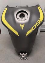 Yamaha MT09 2018 benzine tank Night Fluo, Ophalen of Verzenden