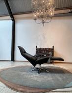 Jori Bolero relaxfauteuil als nieuw multi move MAXI, Ophalen
