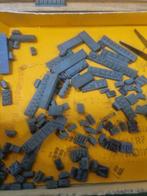 spel drukkerij  famos, uit 1970, Ophalen of Verzenden, 'T Olde Gre-j, Info@toldegrej.nl, Endepoelstraat 20f Didam