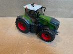 Bruder Fendt 1050 Vario Trekker, Kinderen en Baby's, Ophalen of Verzenden, Zo goed als nieuw