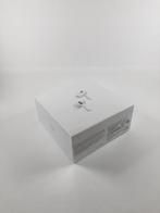 Airpods Pro 2, Telecommunicatie, Mobiele telefoons | Oordopjes, Ophalen of Verzenden, Zo goed als nieuw, In gehoorgang (in-ear)