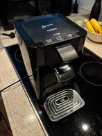 Philips Senseo HD7865 (Quadrante), Witgoed en Apparatuur, Koffiezetapparaten, Ophalen, Zo goed als nieuw, Koffiemachine