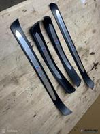 Instaplijsten set M sport BMW E61 E60, Gebruikt, Einsteinlaan 5 rijswijk, Bmw, Ophalen of Verzenden