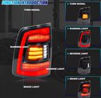 Dodge Ram LED achterlichten, Ophalen of Verzenden