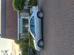 Rover 600-Serie 2.0 SI 620 1998 Grijs, Voorwielaandrijving, 4 cilinders, 1200 kg, Handgeschakeld