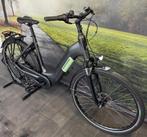 Elektrische fiets Batavus Altura met Bosch Middenmotor, Fietsen en Brommers, Batavus, Ophalen of Verzenden, Info@batavus.nl, Batavus B.V. (Accell Group)