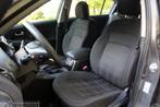 Kia Sportage 1.6 GDI X-tra 2010 Youngtimer Keurige auto!, Voorwielaandrijving, Euro 5, 1591 cc, 4 cilinders