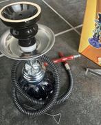 Shisha nieuw in doos, Ophalen of Verzenden, Nieuw, (Water)pijp