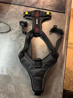 Hondentuig, Dieren en Toebehoren, Ophalen, Nieuw