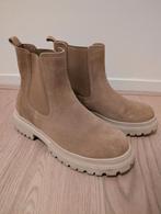 Dames boots, 40, Ophalen, Meisje, Laarzen