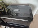 Canon mg5350, Computers en Software, Printers, Ophalen of Verzenden, Printer