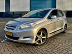 Honda FR-V 1.7i * TREKHAAK *, Auto's, 125 pk, Gebruikt, 4 cilinders, FR-V