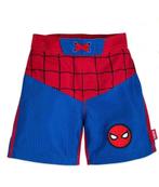 Nieuw Disney Spiderman zwemshort110/116, Kinderen en Baby's, Nieuw, Jongen, Maat 110, Ophalen of Verzenden