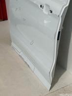 Ford Transit Custom II rechter schuifdeur rechts, Auto-onderdelen, Ophalen of Verzenden, Gebruikt, Rechts, Deur
