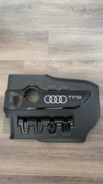 Orginele Audi TTS afdekplaat, Ophalen of Verzenden, Nieuw, Audi