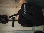 Playseat Evolution, Ophalen, Zo goed als nieuw