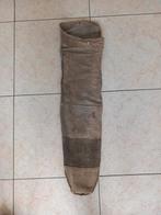 Duitse Ersatz Draaghoes Draadschaar WO1,  origineel, Ophalen of Verzenden, Landmacht, Duitsland