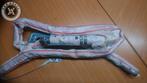 BMW F10 dak hemel airbag, Gebruikt, -, -, Ophalen of Verzenden