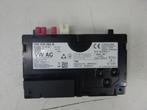 VW ID4 11A Online Service Control Module, Ophalen, Gebruikt