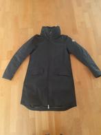 Colmar zwart dames winterjas waterdicht maat 42 38 donsjas, Ophalen of Verzenden, Zo goed als nieuw, Maat 38/40 (M), Zwart