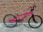Bmx expert XL, Fietsen en Brommers, Fietsen | Crossfietsen en BMX, Ophalen, V-brakes, Aluminium, 16 tot 20 inch
